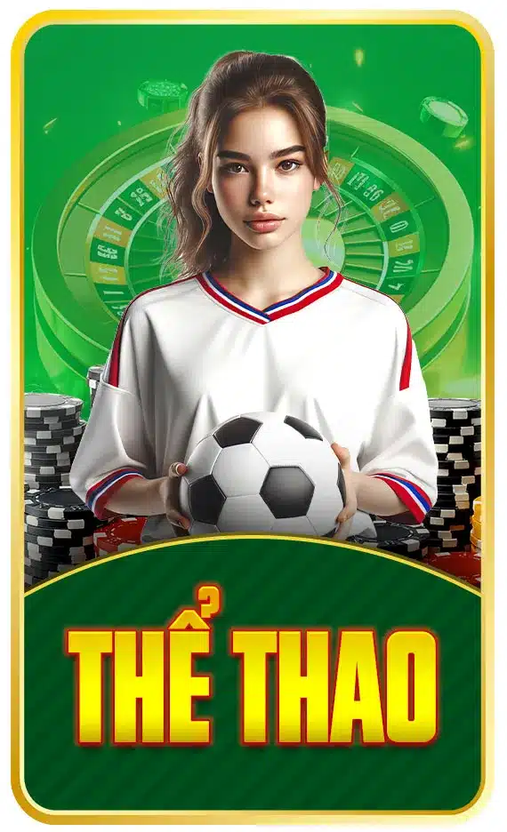 thể thao hb88